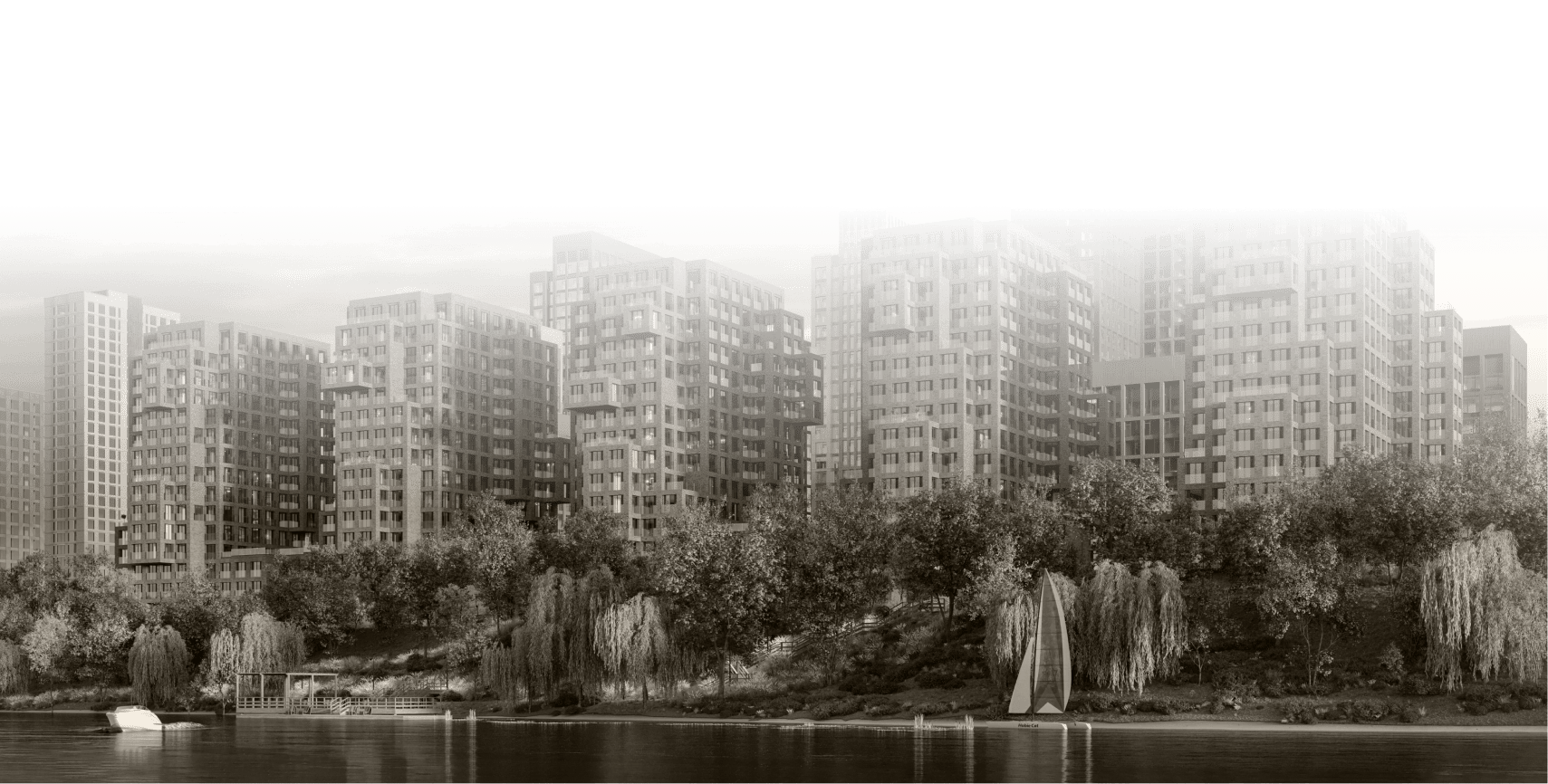 img-base-bg