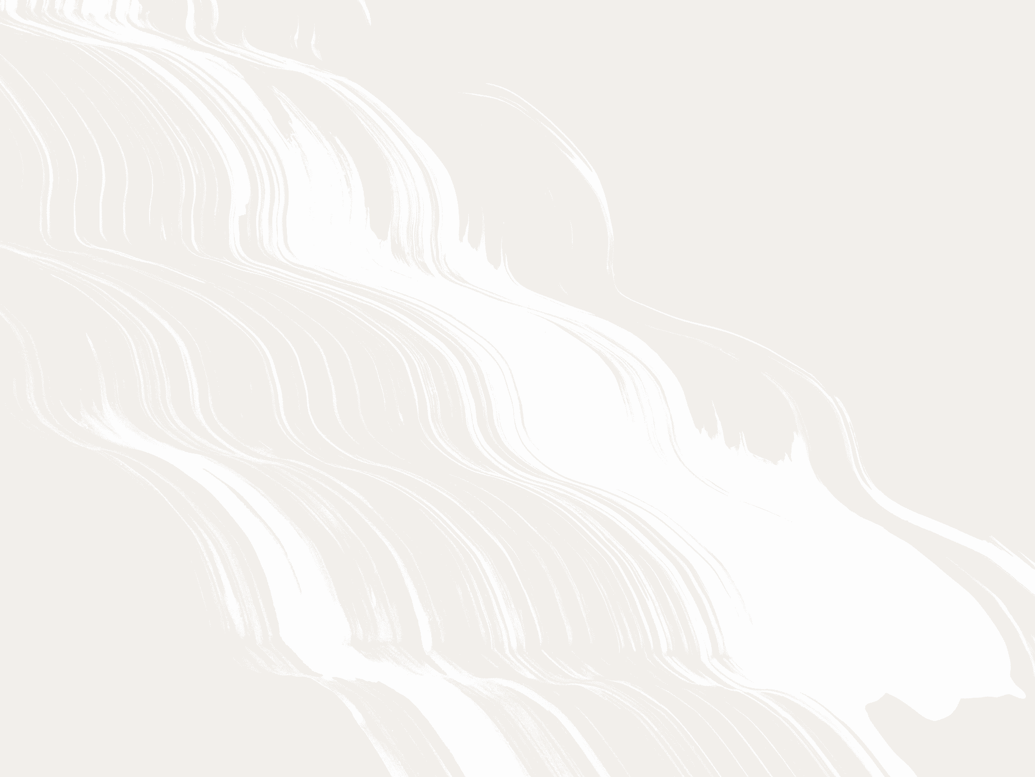 waves