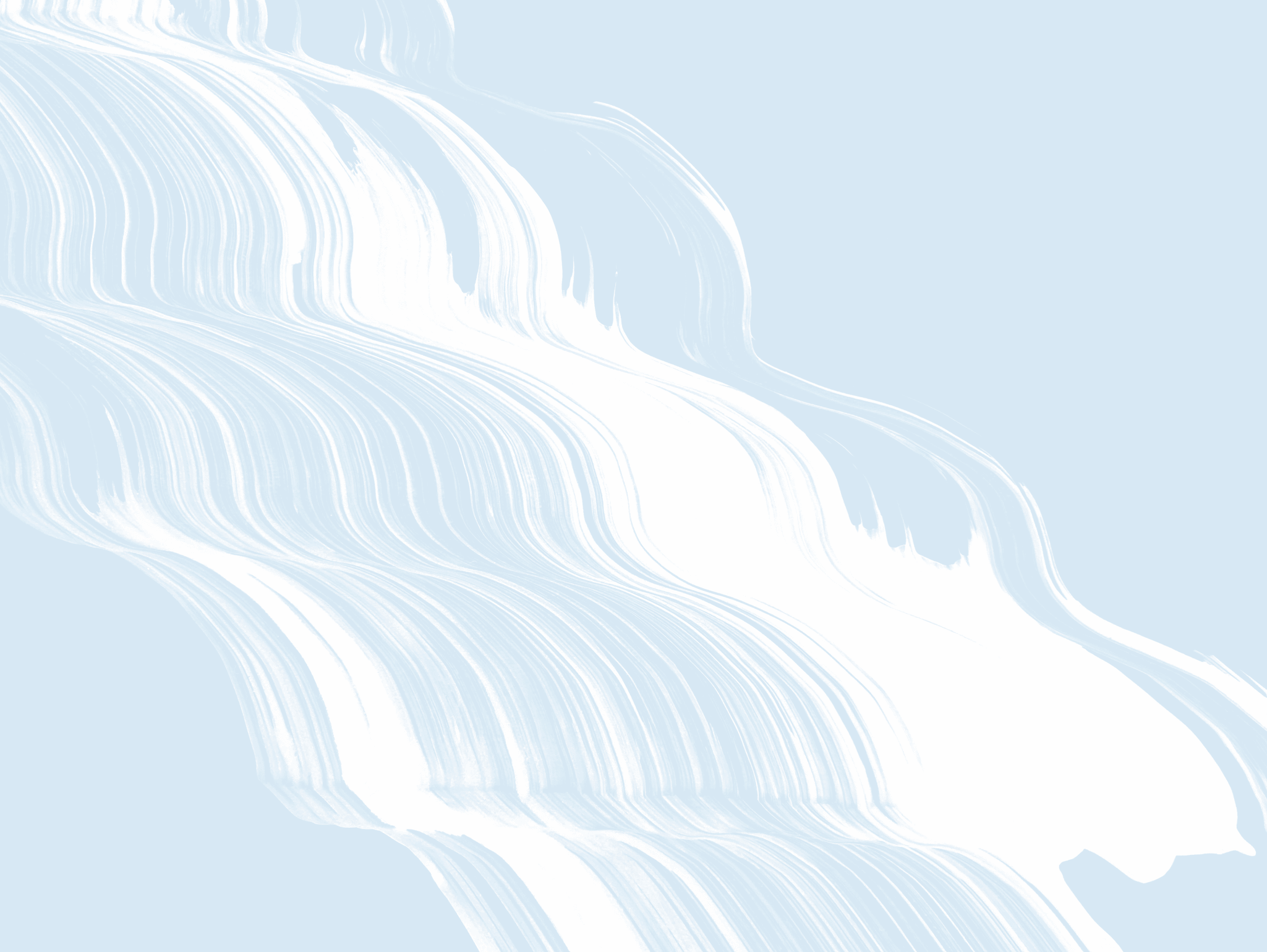 waves